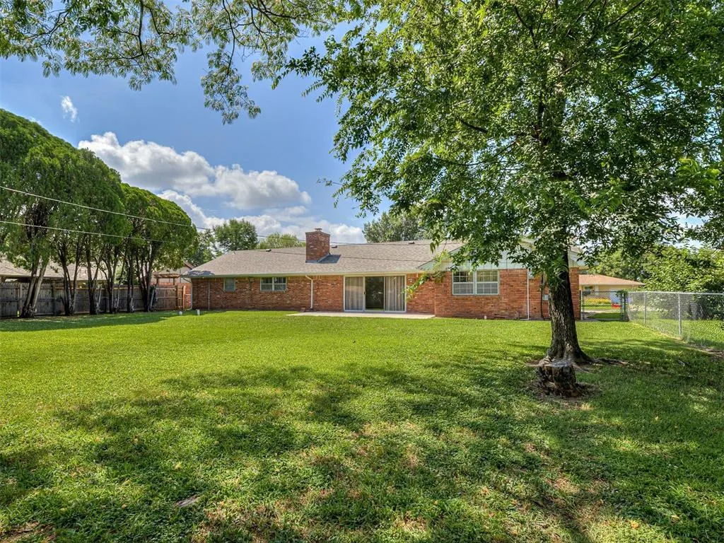 Photo 43 — 4325 NW 44th Street, Oklahoma City, OK 73112