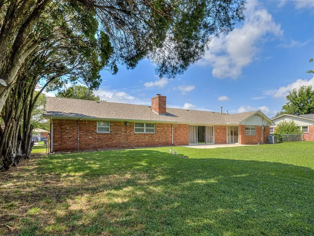 Photo 44 — 4325 NW 44th Street, Oklahoma City, OK 73112