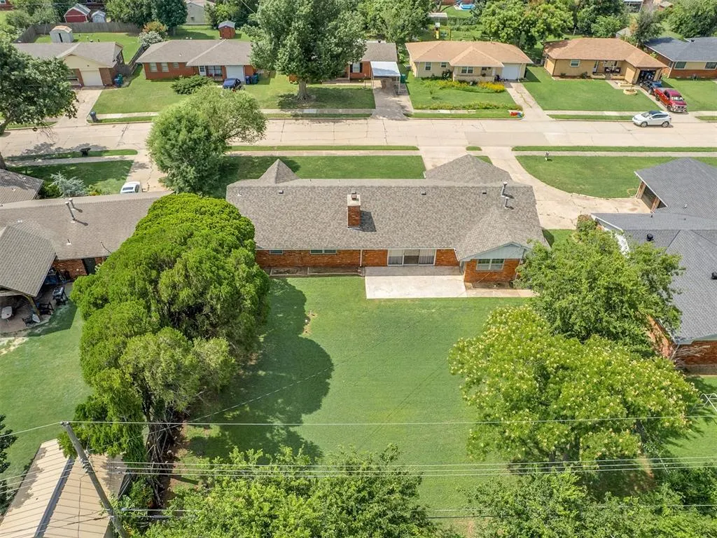 Photo 47 — 4325 NW 44th Street, Oklahoma City, OK 73112