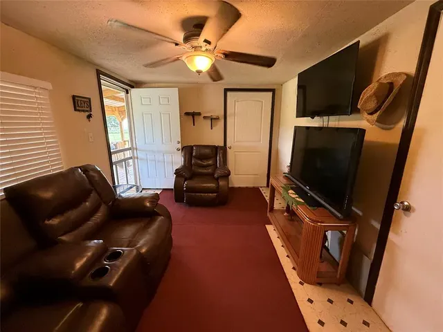 Photo 6 — 194th Street, Lindsay, OK 73052