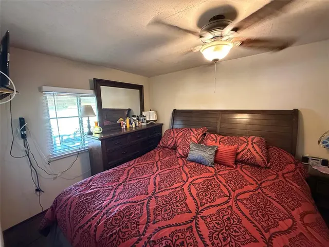 Photo 7 — 194th Street, Lindsay, OK 73052