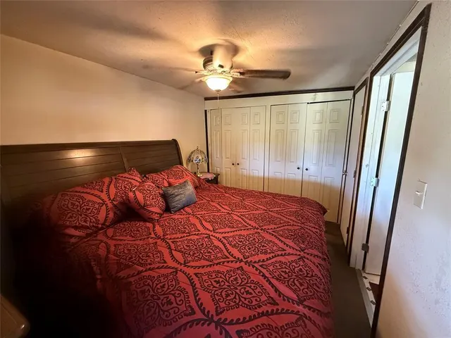 Photo 8 — 194th Street, Lindsay, OK 73052