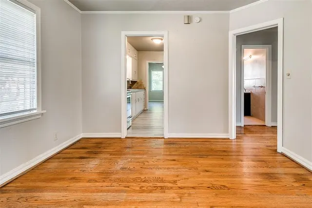 Photo 6 — 2537 NW 31st Street, Oklahoma City, OK 73112