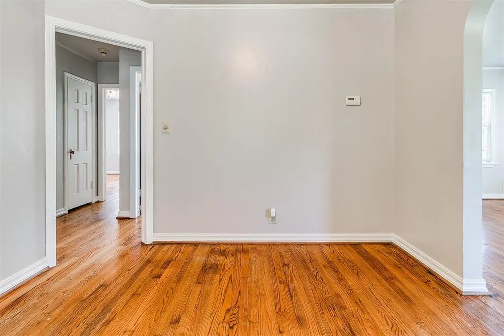 Photo 7 — 2537 NW 31st Street, Oklahoma City, OK 73112