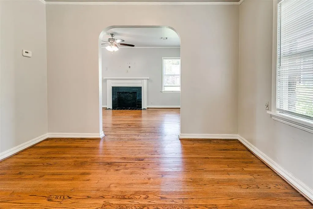 Photo 8 — 2537 NW 31st Street, Oklahoma City, OK 73112