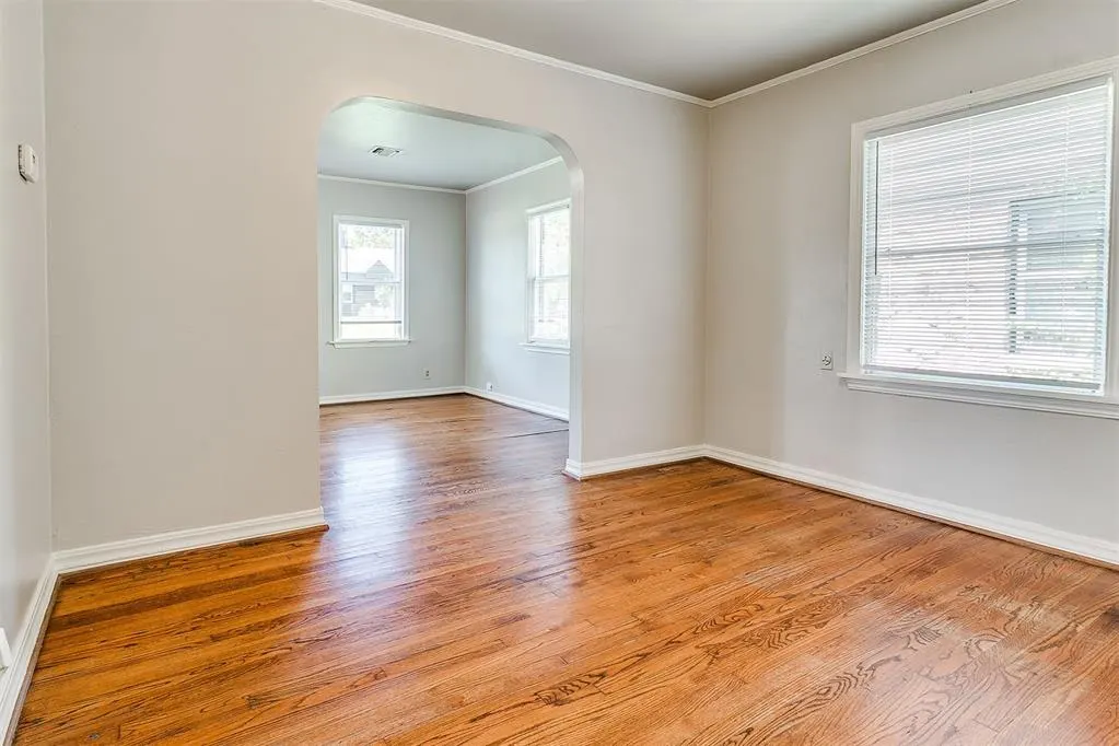 Photo 9 — 2537 NW 31st Street, Oklahoma City, OK 73112