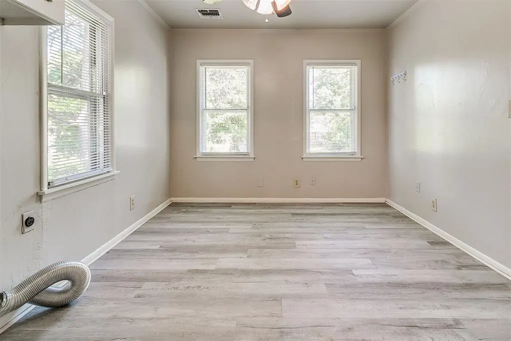 Photo 15 — 2537 NW 31st Street, Oklahoma City, OK 73112