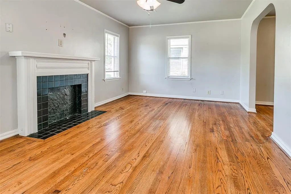 Photo 18 — 2537 NW 31st Street, Oklahoma City, OK 73112