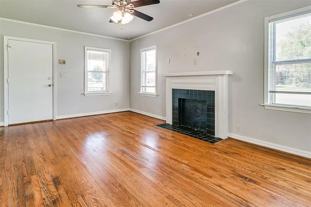 Photo 19 — 2537 NW 31st Street, Oklahoma City, OK 73112