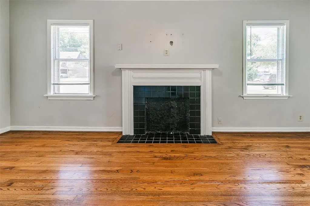Photo 20 — 2537 NW 31st Street, Oklahoma City, OK 73112