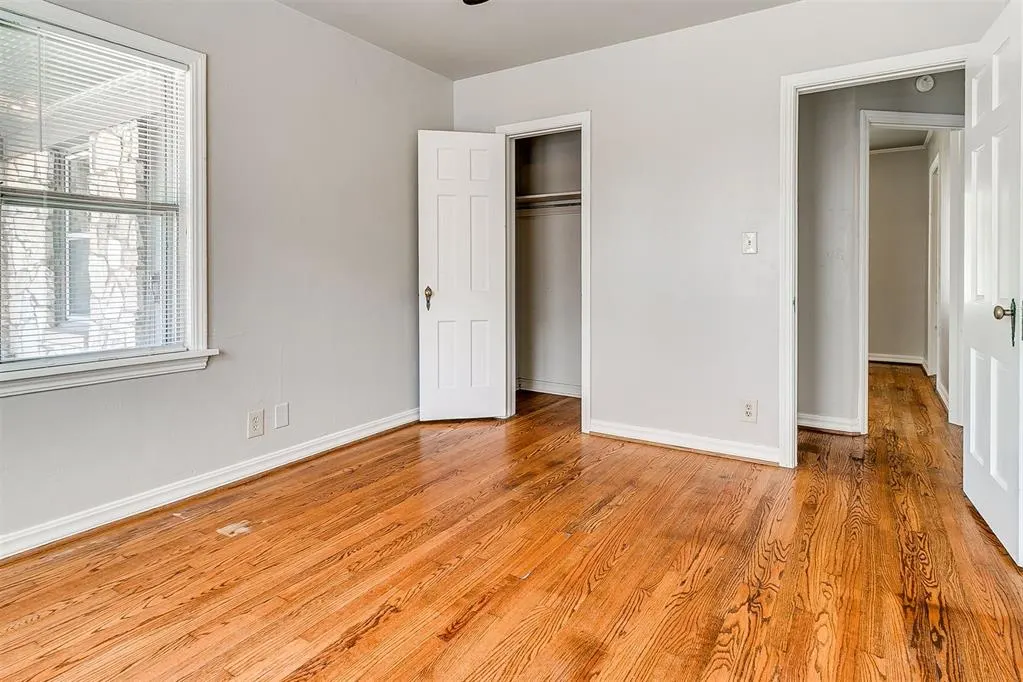 Photo 25 — 2537 NW 31st Street, Oklahoma City, OK 73112