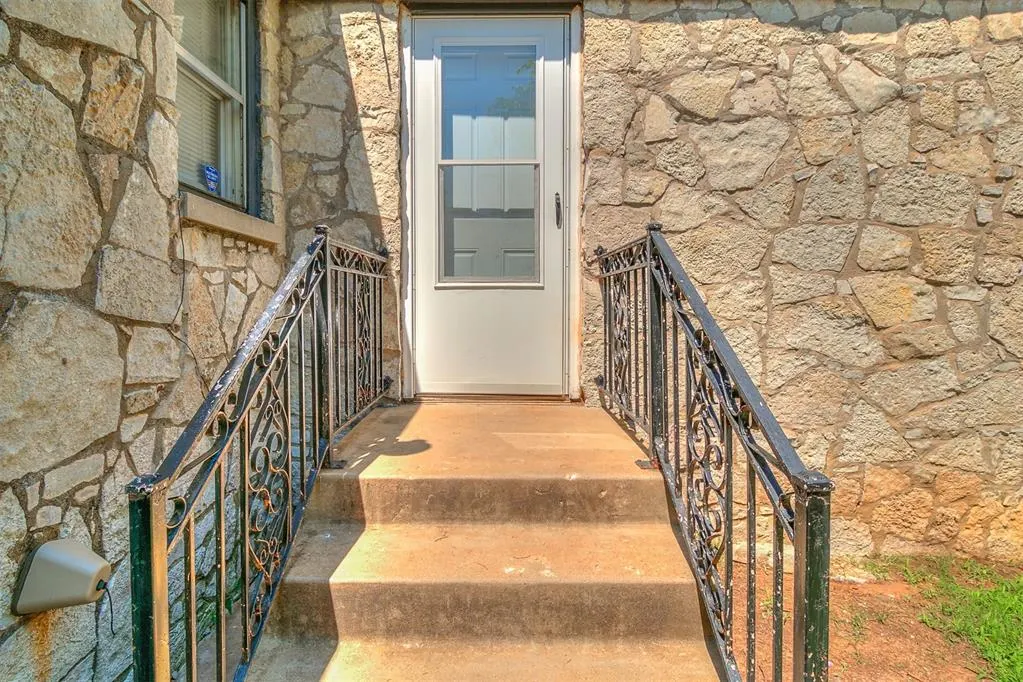 Photo 29 — 2537 NW 31st Street, Oklahoma City, OK 73112