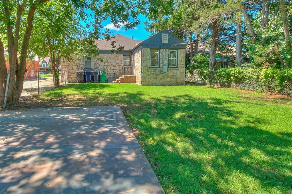 Photo 30 — 2537 NW 31st Street, Oklahoma City, OK 73112