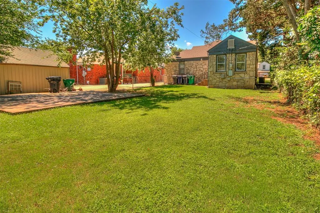 Photo 31 — 2537 NW 31st Street, Oklahoma City, OK 73112