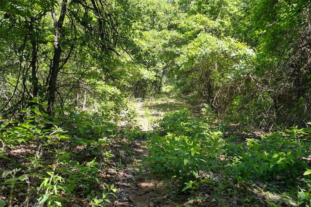 Photo 4 — 11541 N Triple X Road, Jones, OK 73049