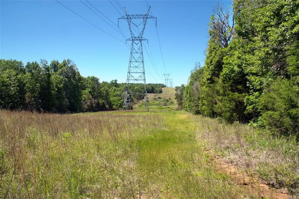 Photo 5 — 11541 N Triple X Road, Jones, OK 73049
