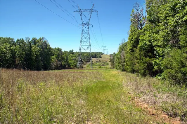 Photo 5 — 11541 N Triple X Road, Jones, OK 73049