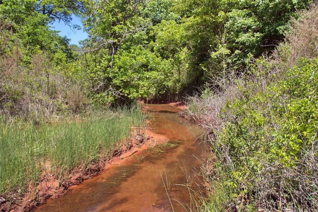 Photo 6 — 11541 N Triple X Road, Jones, OK 73049