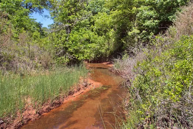 Photo 6 — 11541 N Triple X Road, Jones, OK 73049