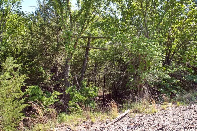 Photo 8 — 11541 N Triple X Road, Jones, OK 73049