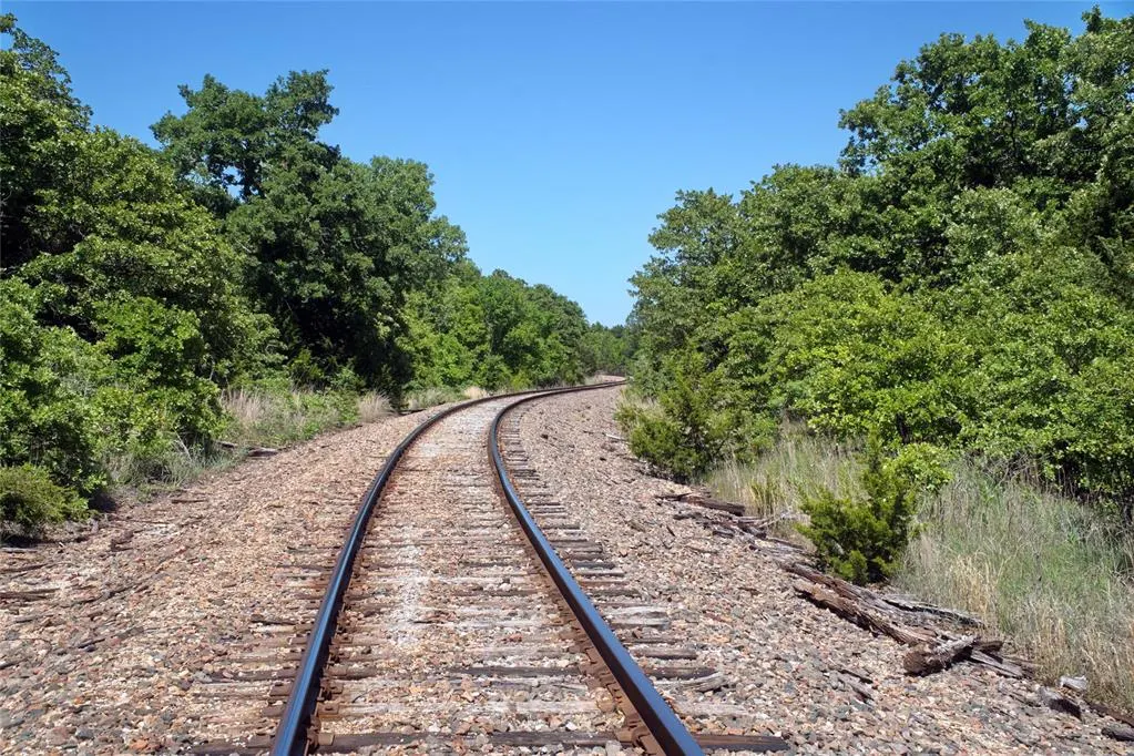Photo 9 — 11541 N Triple X Road, Jones, OK 73049