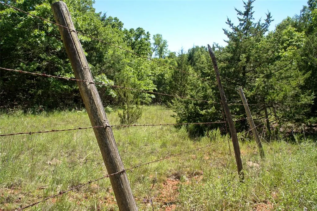 Photo 10 — 11541 N Triple X Road, Jones, OK 73049