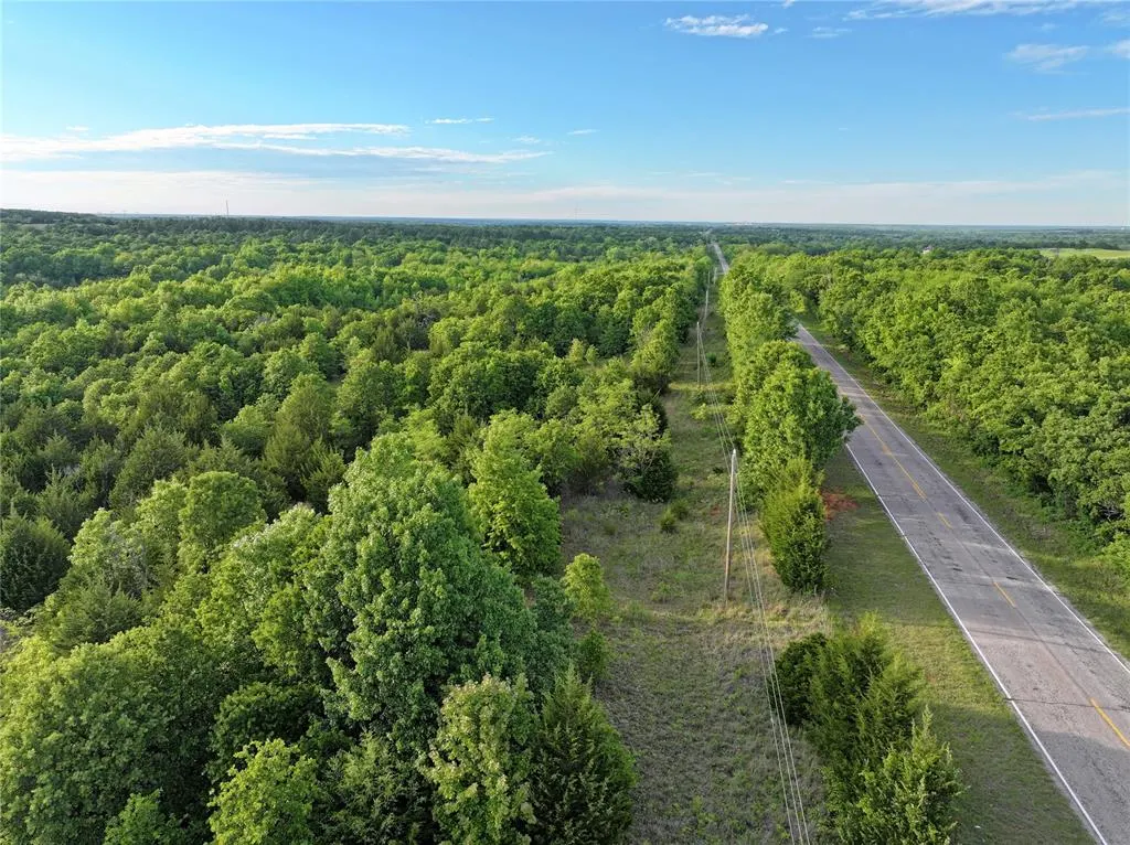 Photo 14 — 11541 N Triple X Road, Jones, OK 73049