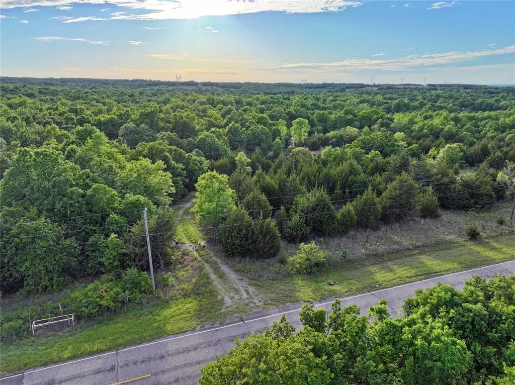 Photo 15 — 11541 N Triple X Road, Jones, OK 73049