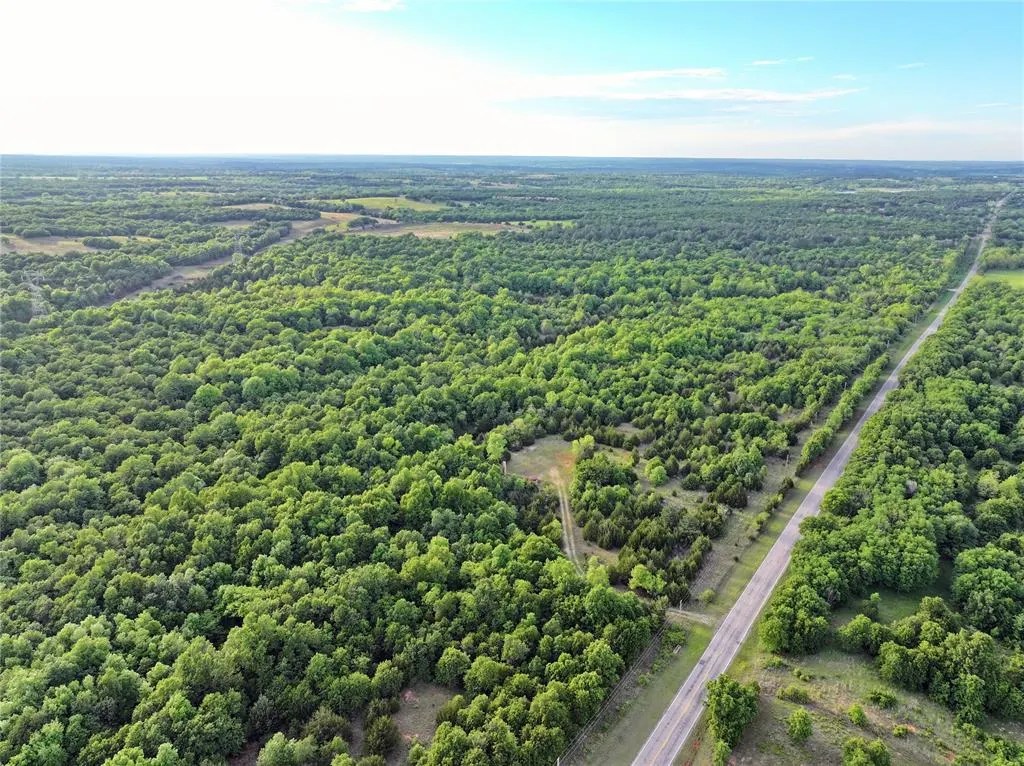 Photo 16 — 11541 N Triple X Road, Jones, OK 73049