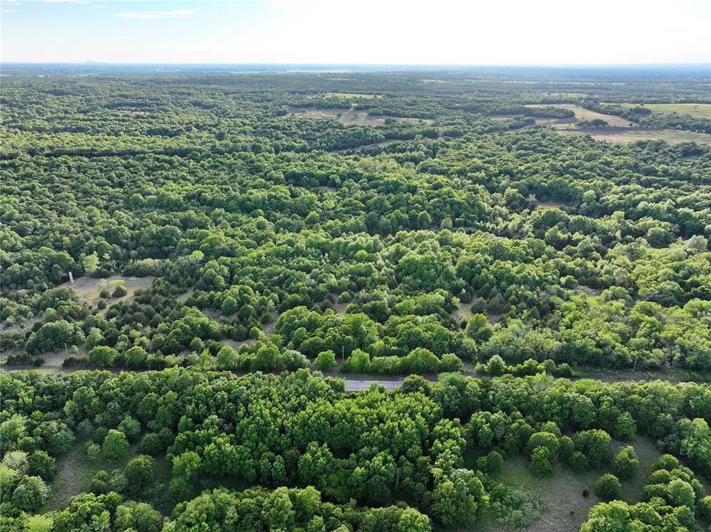Photo 18 — 11541 N Triple X Road, Jones, OK 73049