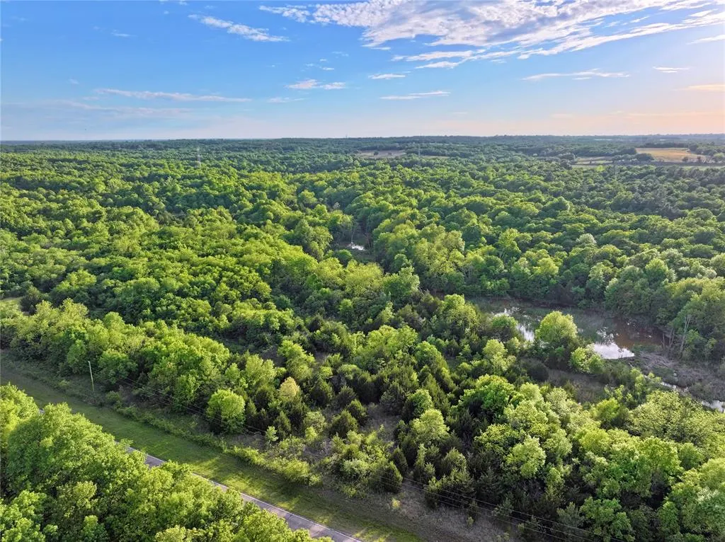 Photo 20 — 11541 N Triple X Road, Jones, OK 73049