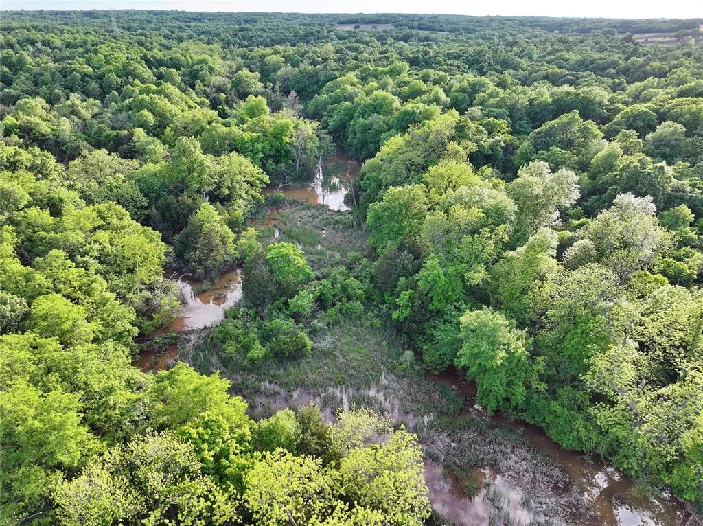 Photo 21 — 11541 N Triple X Road, Jones, OK 73049