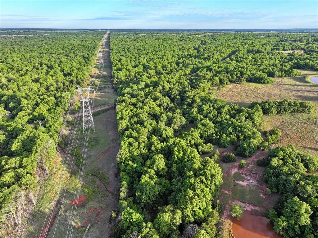 Photo 23 — 11541 N Triple X Road, Jones, OK 73049