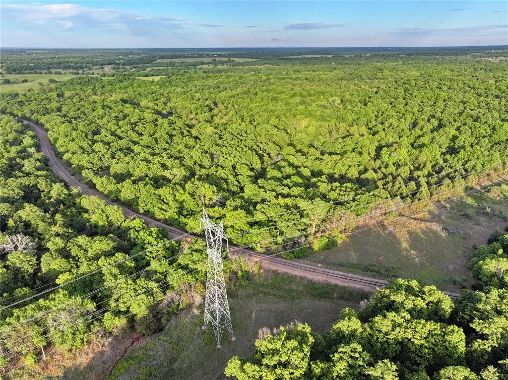 Photo 24 — 11541 N Triple X Road, Jones, OK 73049