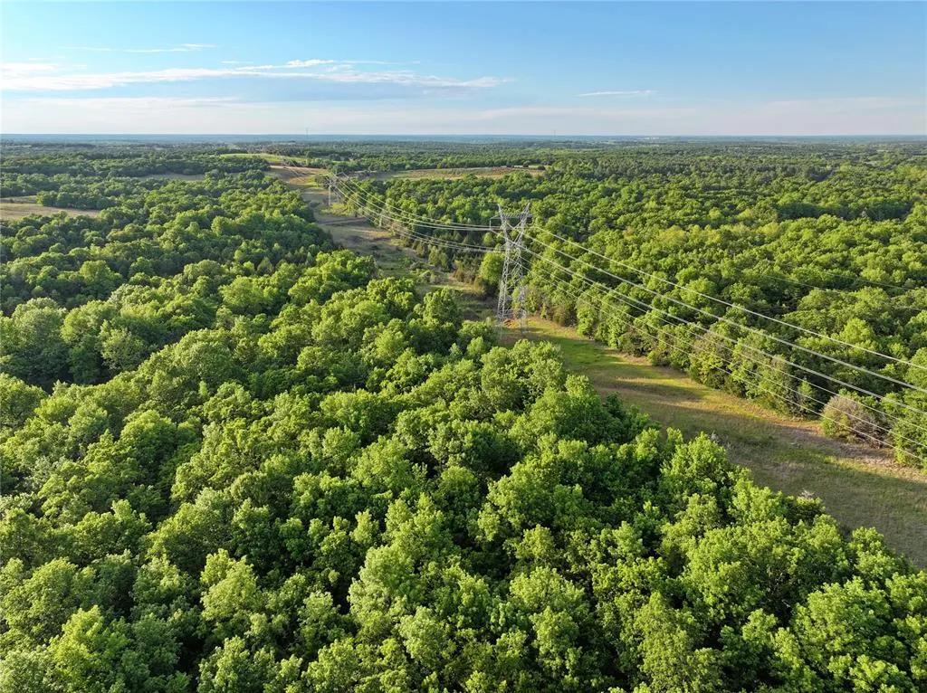Photo 27 — 11541 N Triple X Road, Jones, OK 73049
