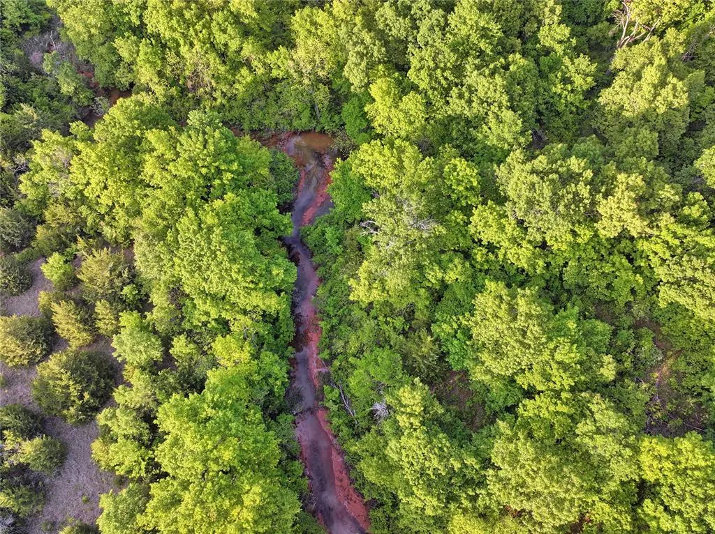 Photo 28 — 11541 N Triple X Road, Jones, OK 73049