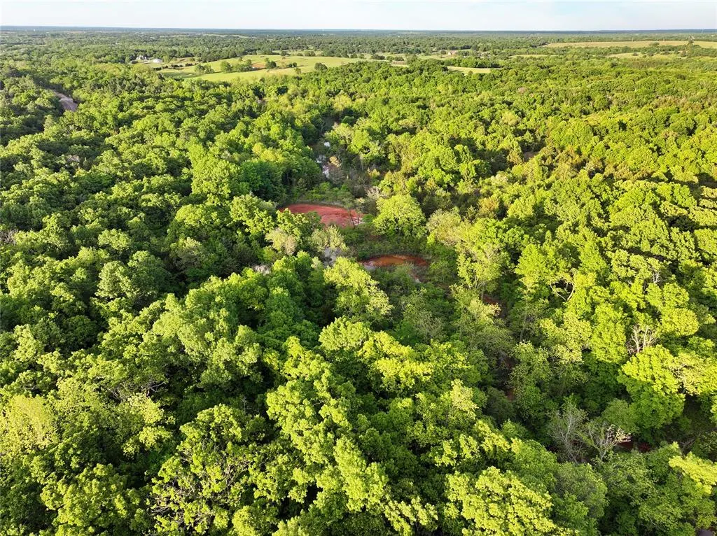 Photo 29 — 11541 N Triple X Road, Jones, OK 73049
