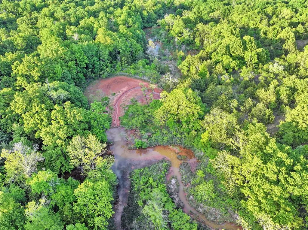 Photo 30 — 11541 N Triple X Road, Jones, OK 73049