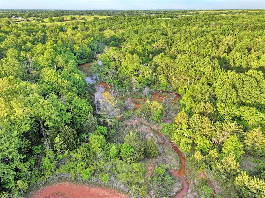 Photo 31 — 11541 N Triple X Road, Jones, OK 73049