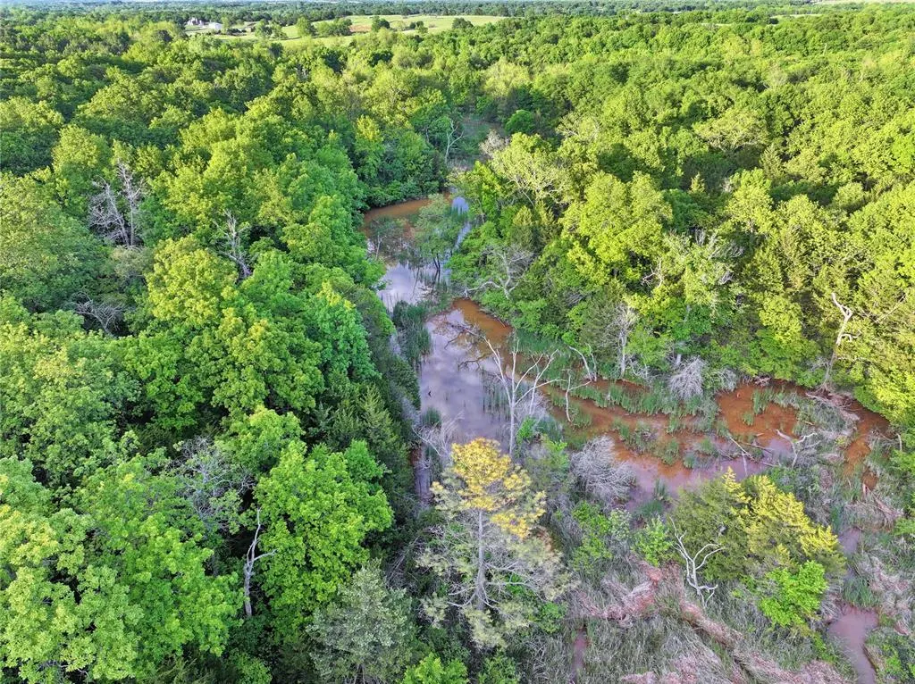 Photo 32 — 11541 N Triple X Road, Jones, OK 73049