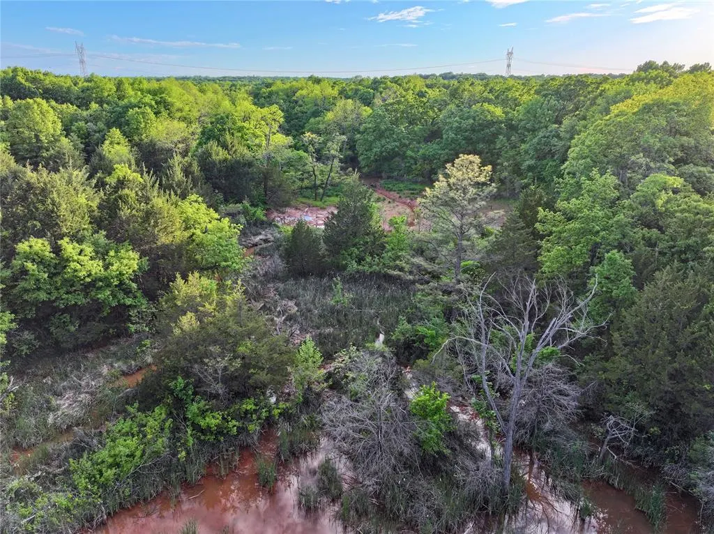 Photo 34 — 11541 N Triple X Road, Jones, OK 73049