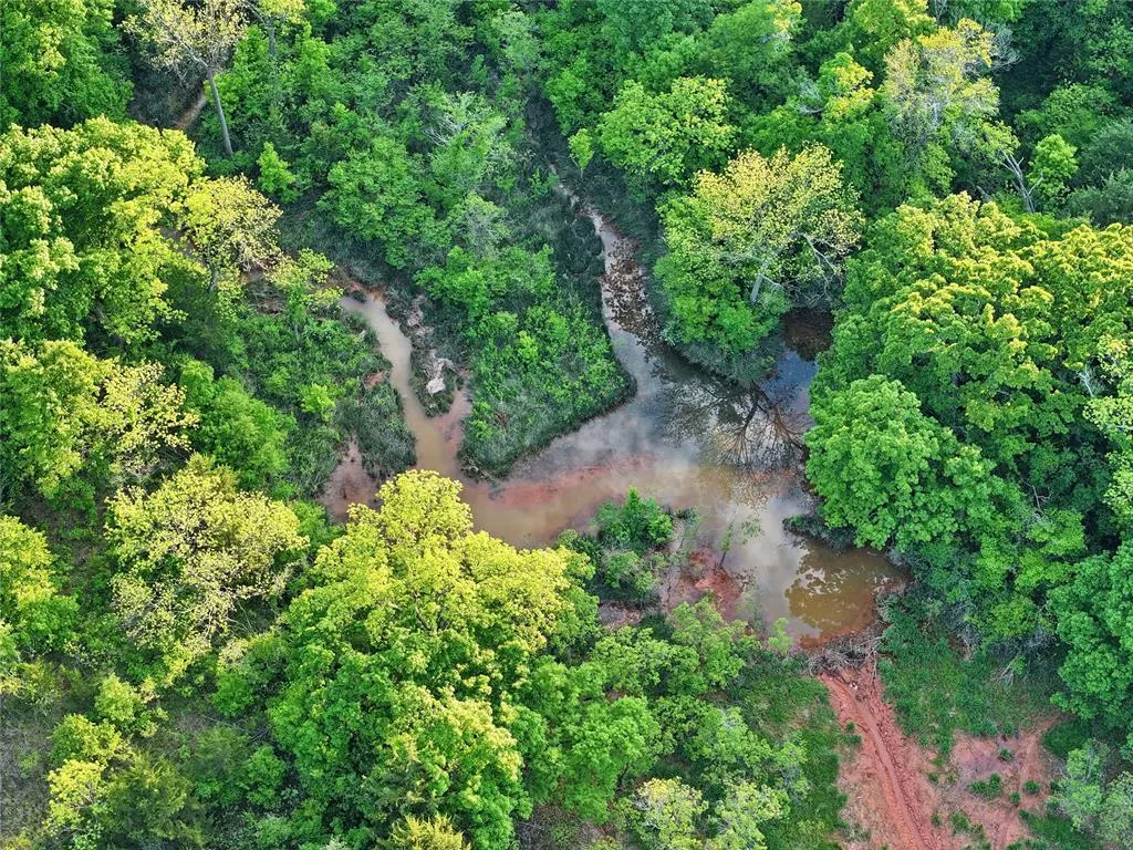 Photo 38 — 11541 N Triple X Road, Jones, OK 73049
