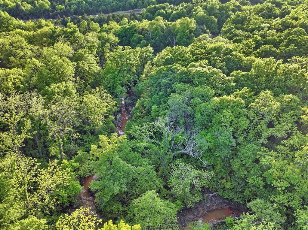 Photo 41 — 11541 N Triple X Road, Jones, OK 73049
