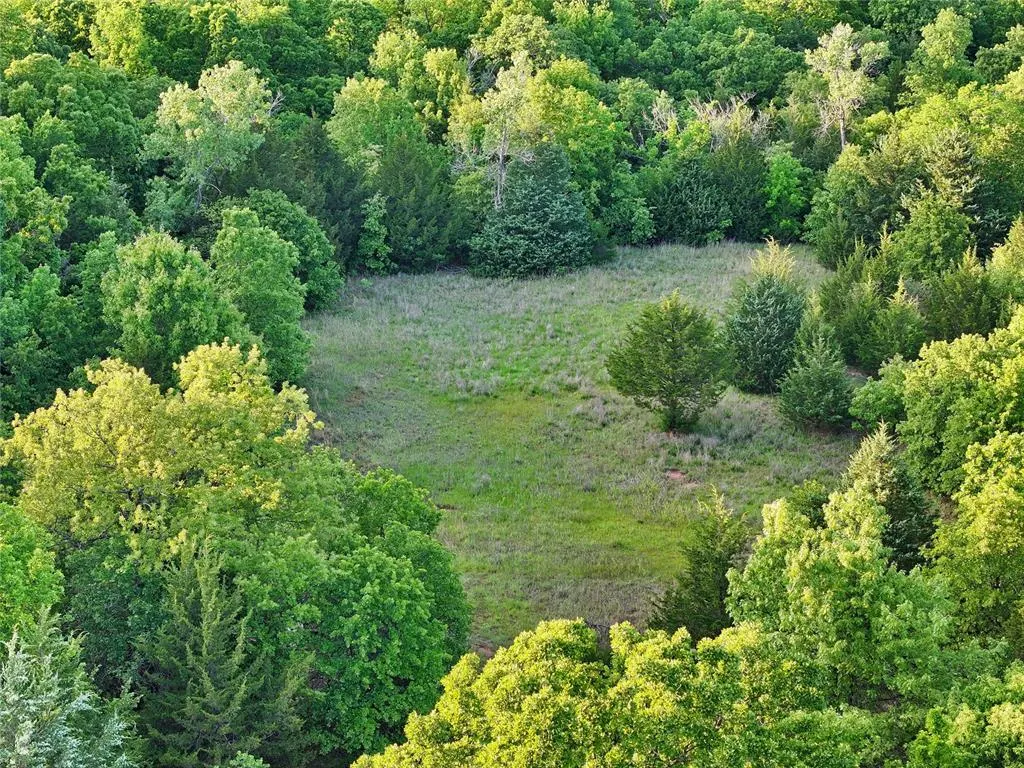 Photo 43 — 11541 N Triple X Road, Jones, OK 73049
