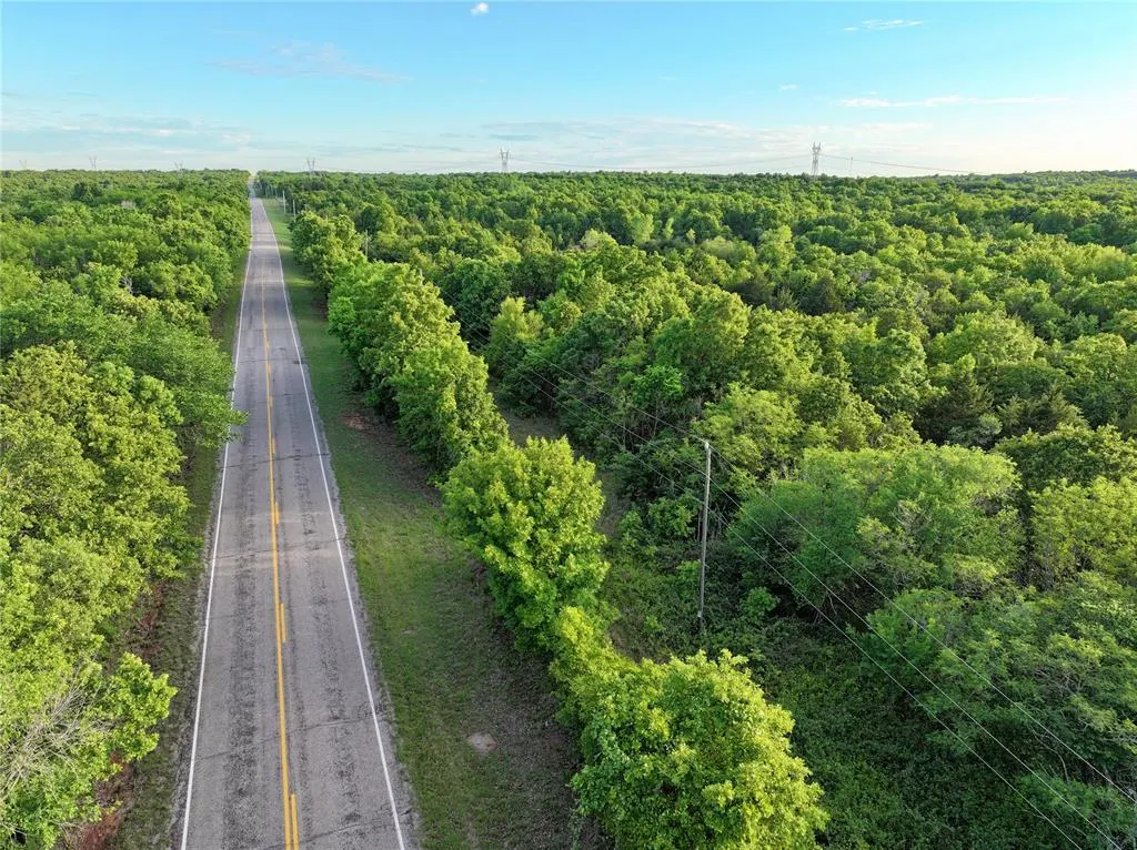 Photo 45 — 11541 N Triple X Road, Jones, OK 73049