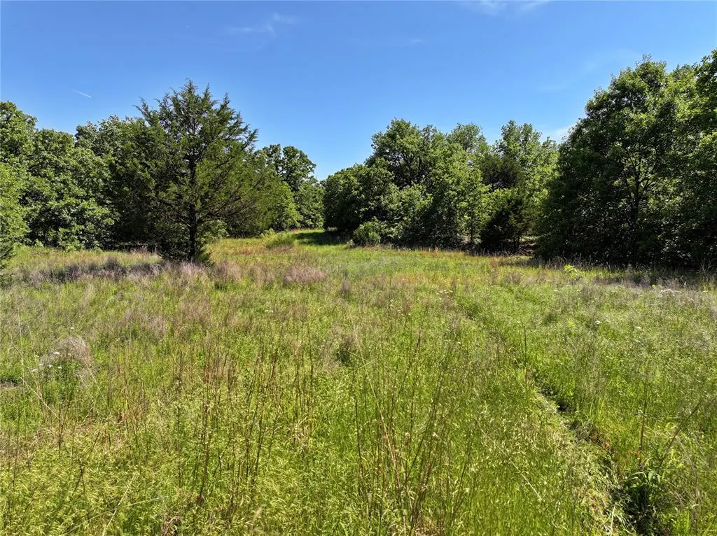 Photo 46 — 11541 N Triple X Road, Jones, OK 73049