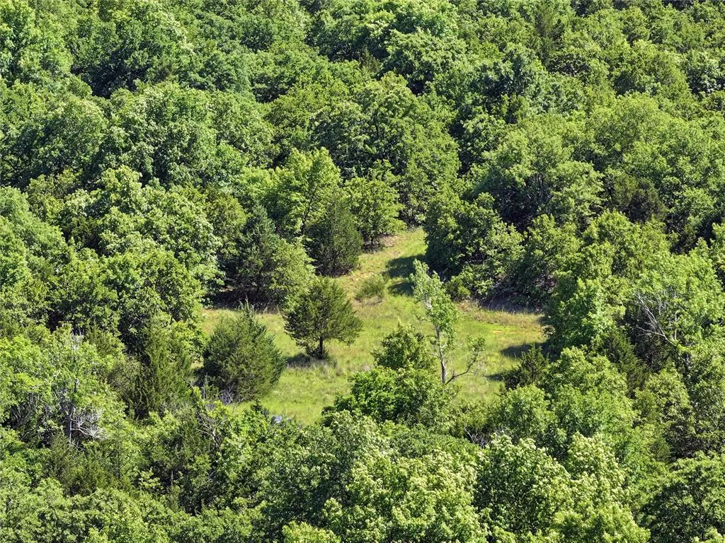Photo 49 — 11541 N Triple X Road, Jones, OK 73049