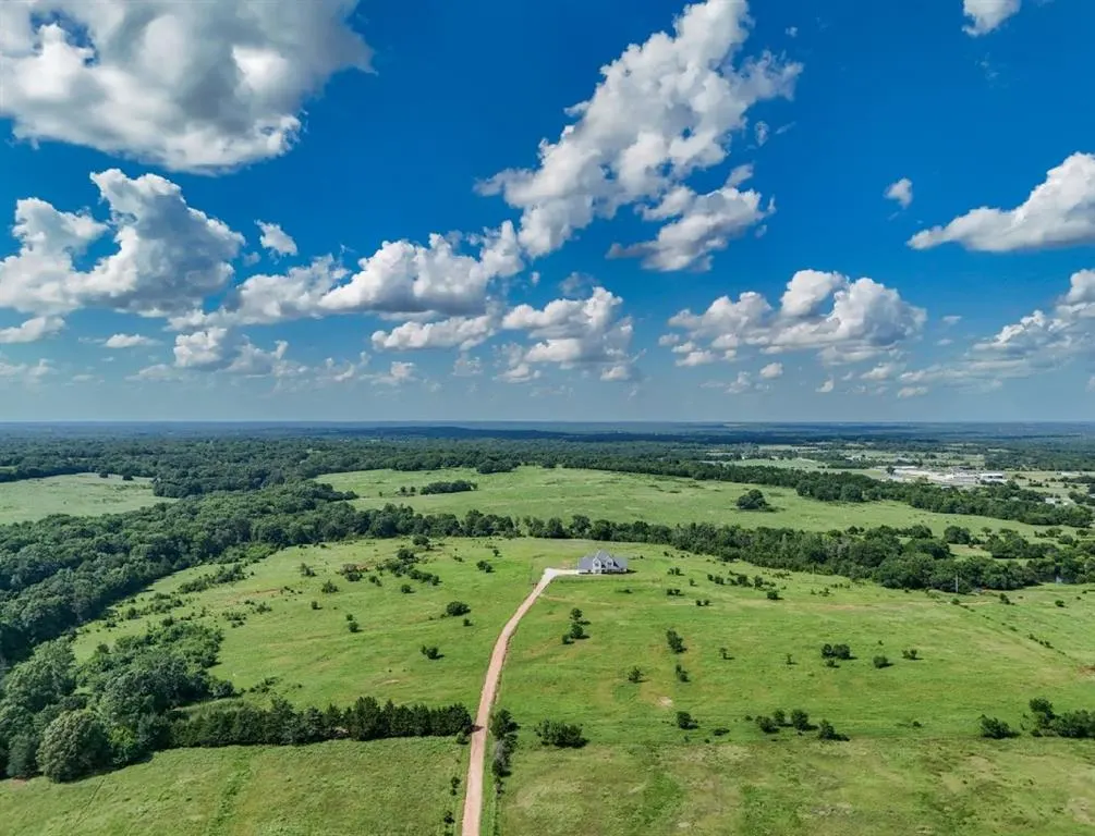 Photo 49 — 48620 Cemetery Road, Maud, OK 74854