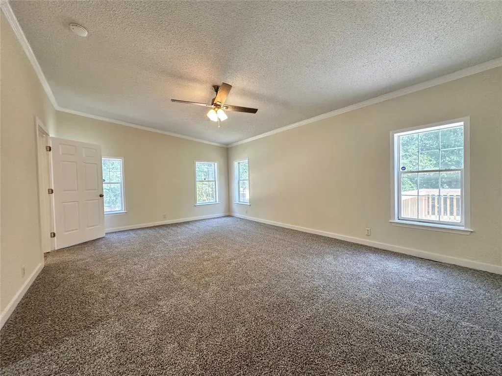 Photo 18 — 34650 Sunset Oaks Drive, Tecumseh, OK 74873