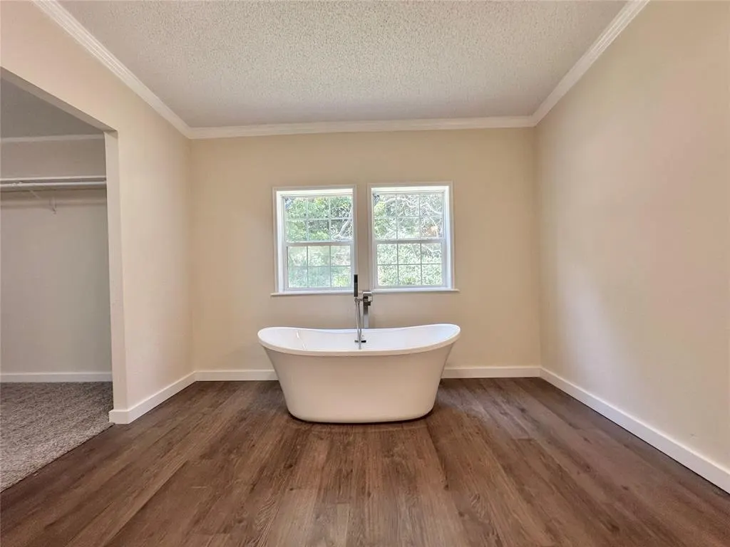 Photo 24 — 34650 Sunset Oaks Drive, Tecumseh, OK 74873